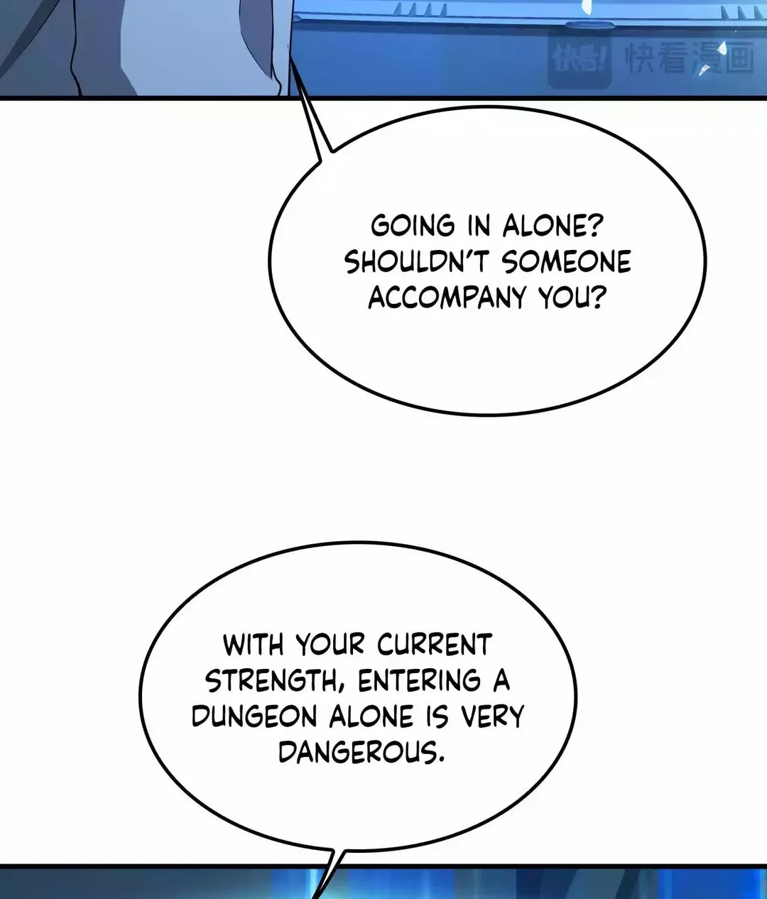 Chapter 3 - Image 157