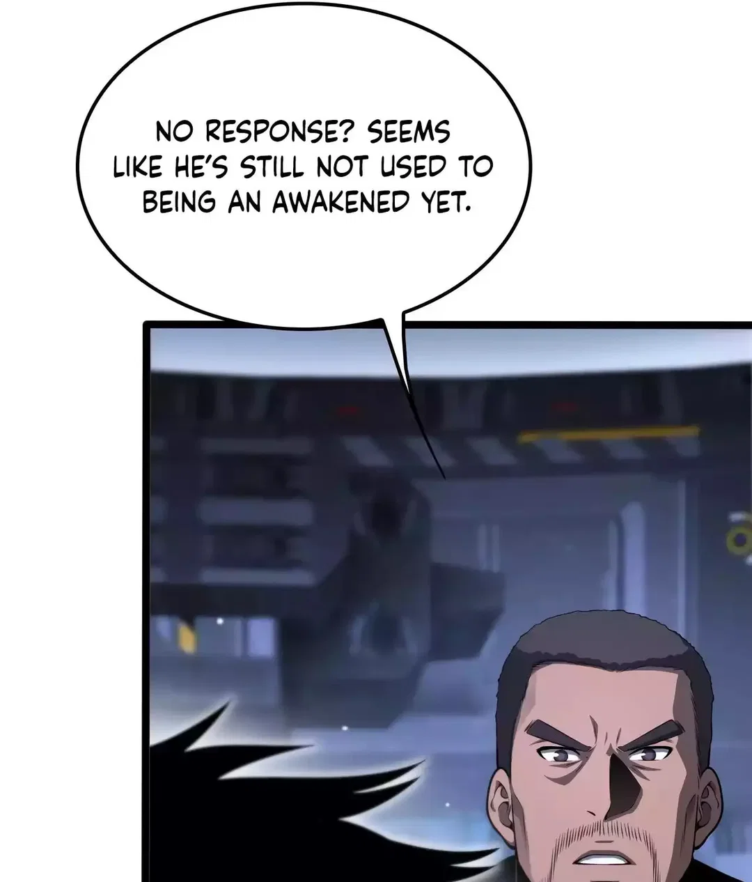 Chapter 3 - Image 16