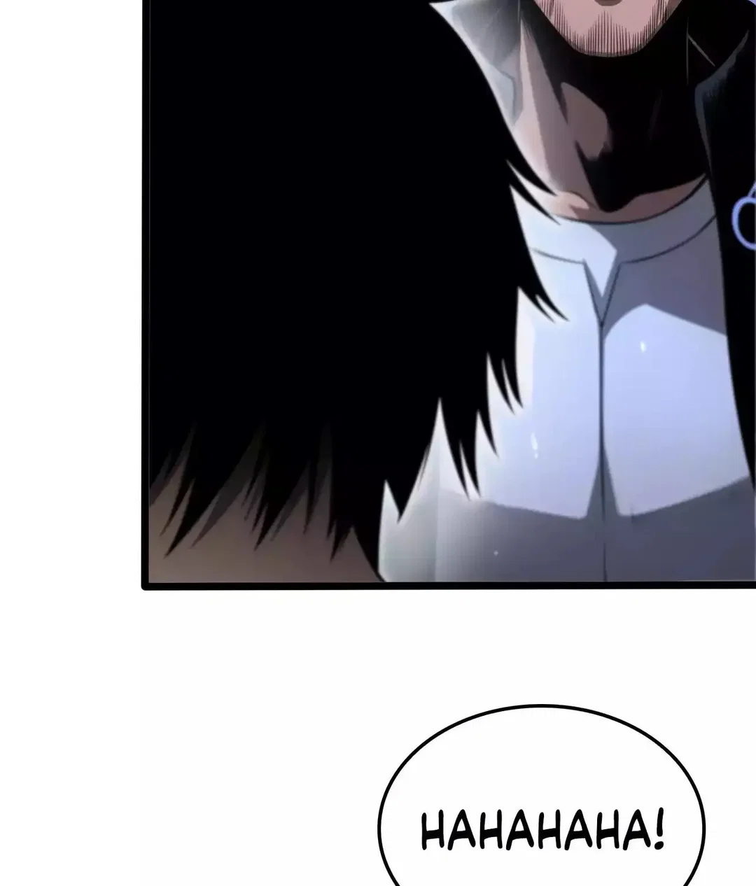 Chapter 3 - Image 17