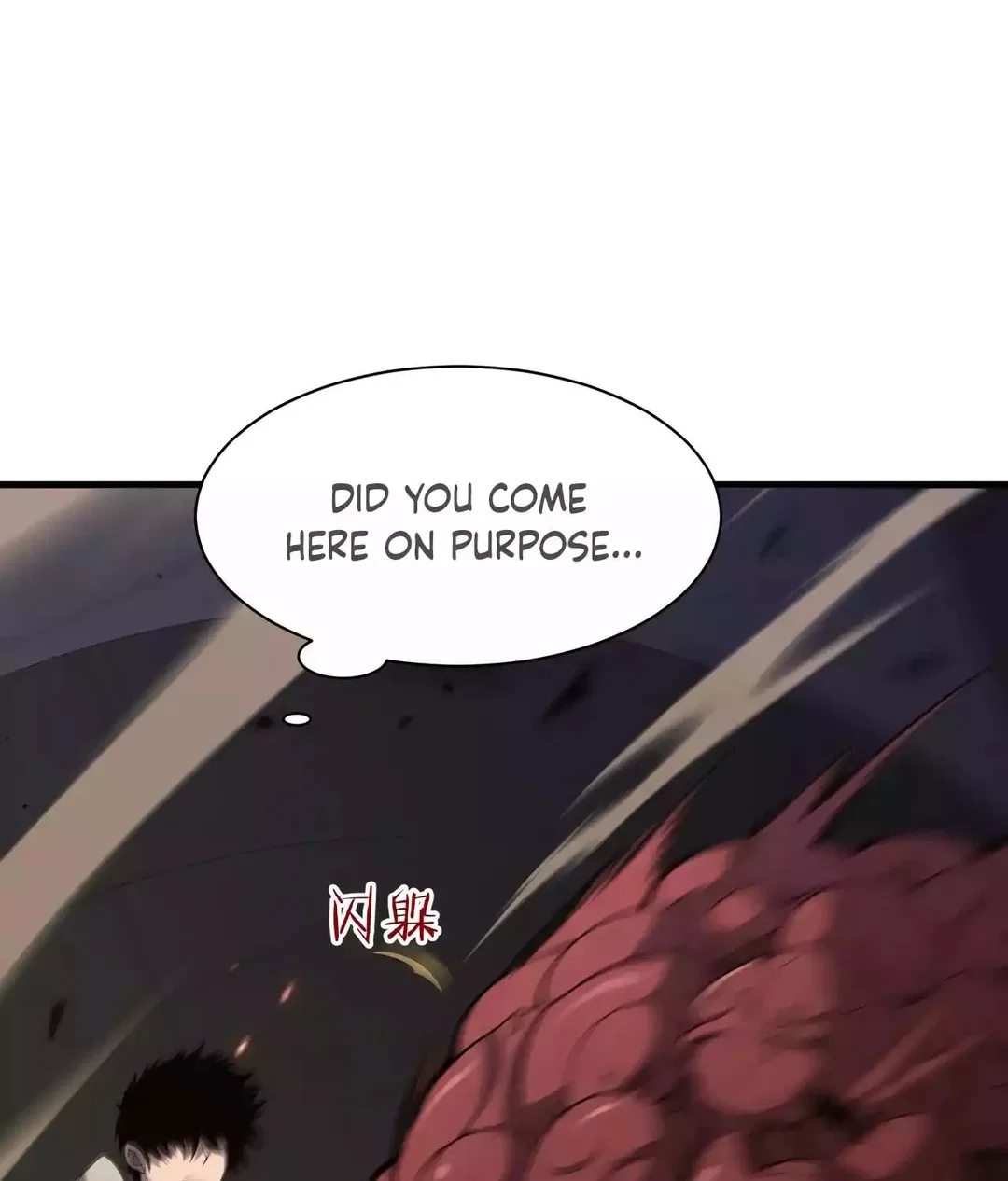 Chapter 3 - Image 181