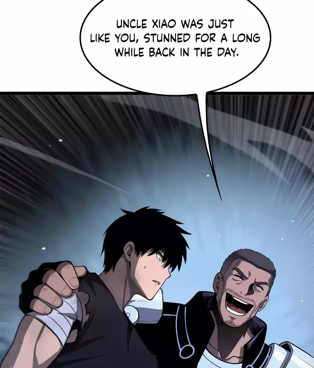 Chapter 3 - Image 19
