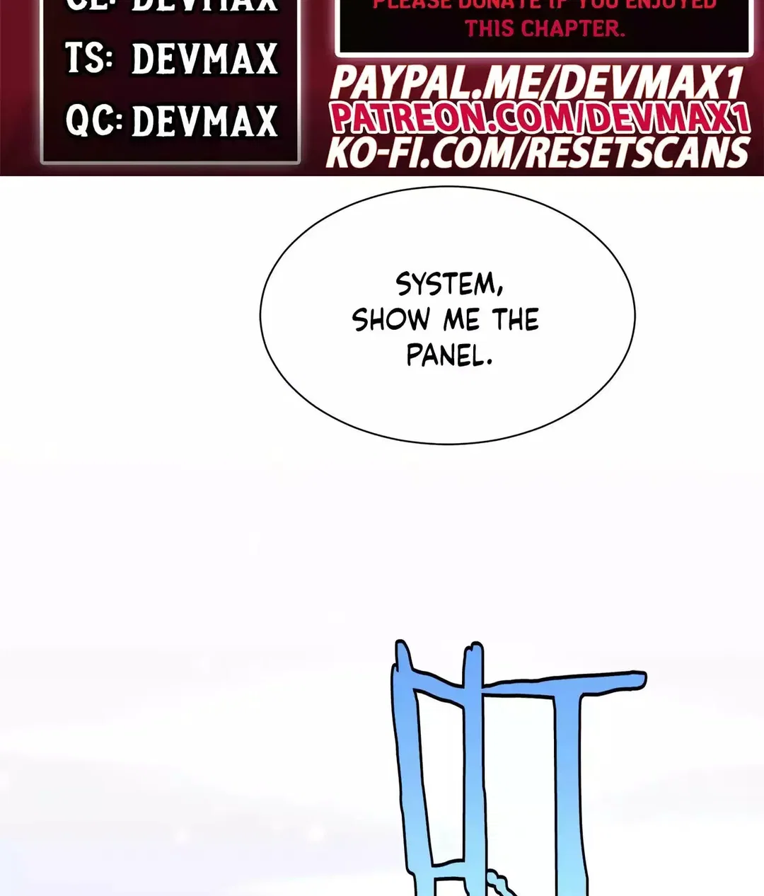 Chapter 3 - Image 2
