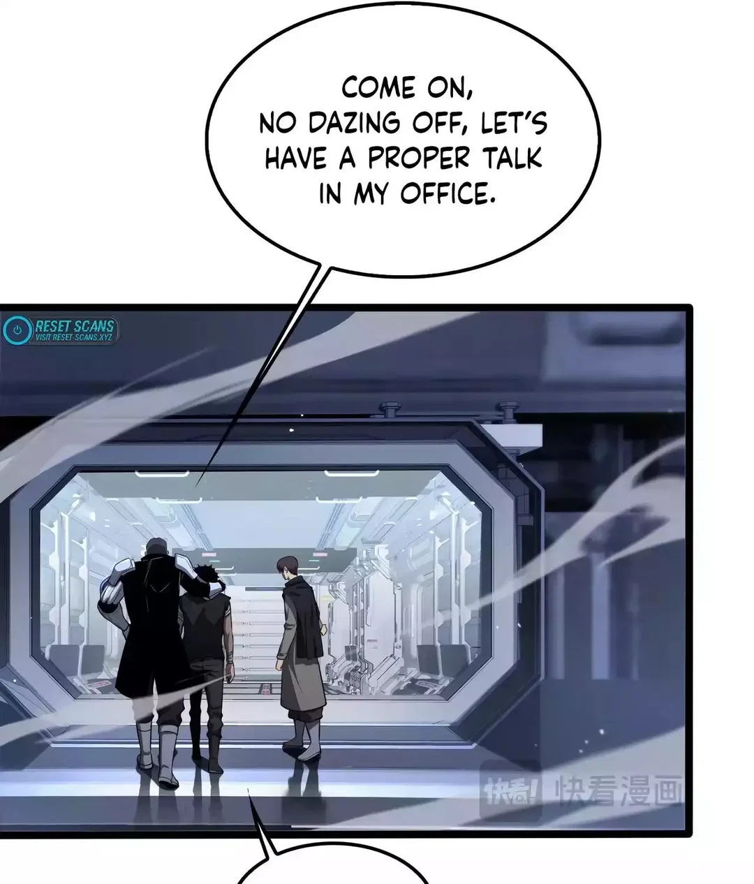 Chapter 3 - Image 21