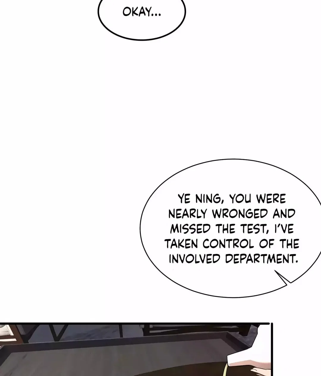 Chapter 3 - Image 22