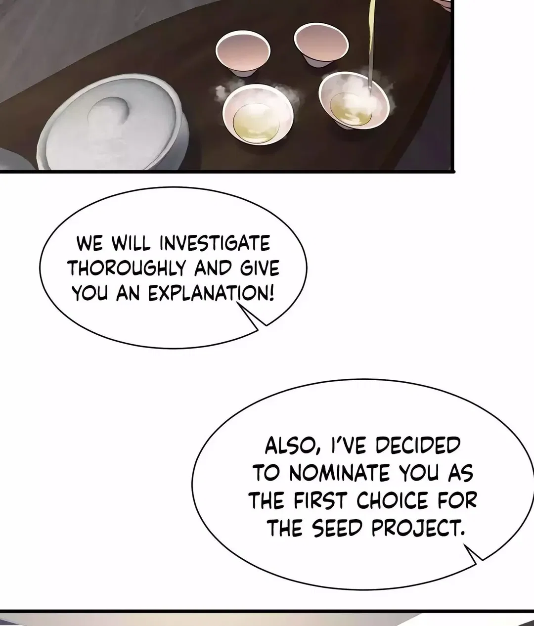 Chapter 3 - Image 23