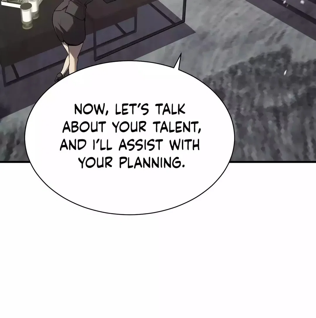 Chapter 3 - Image 25