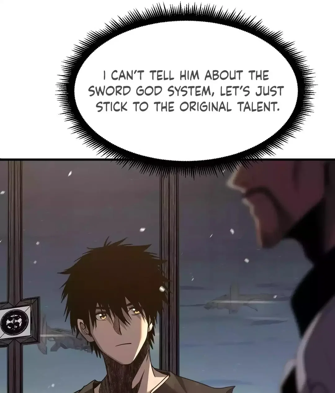 Chapter 3 - Image 26