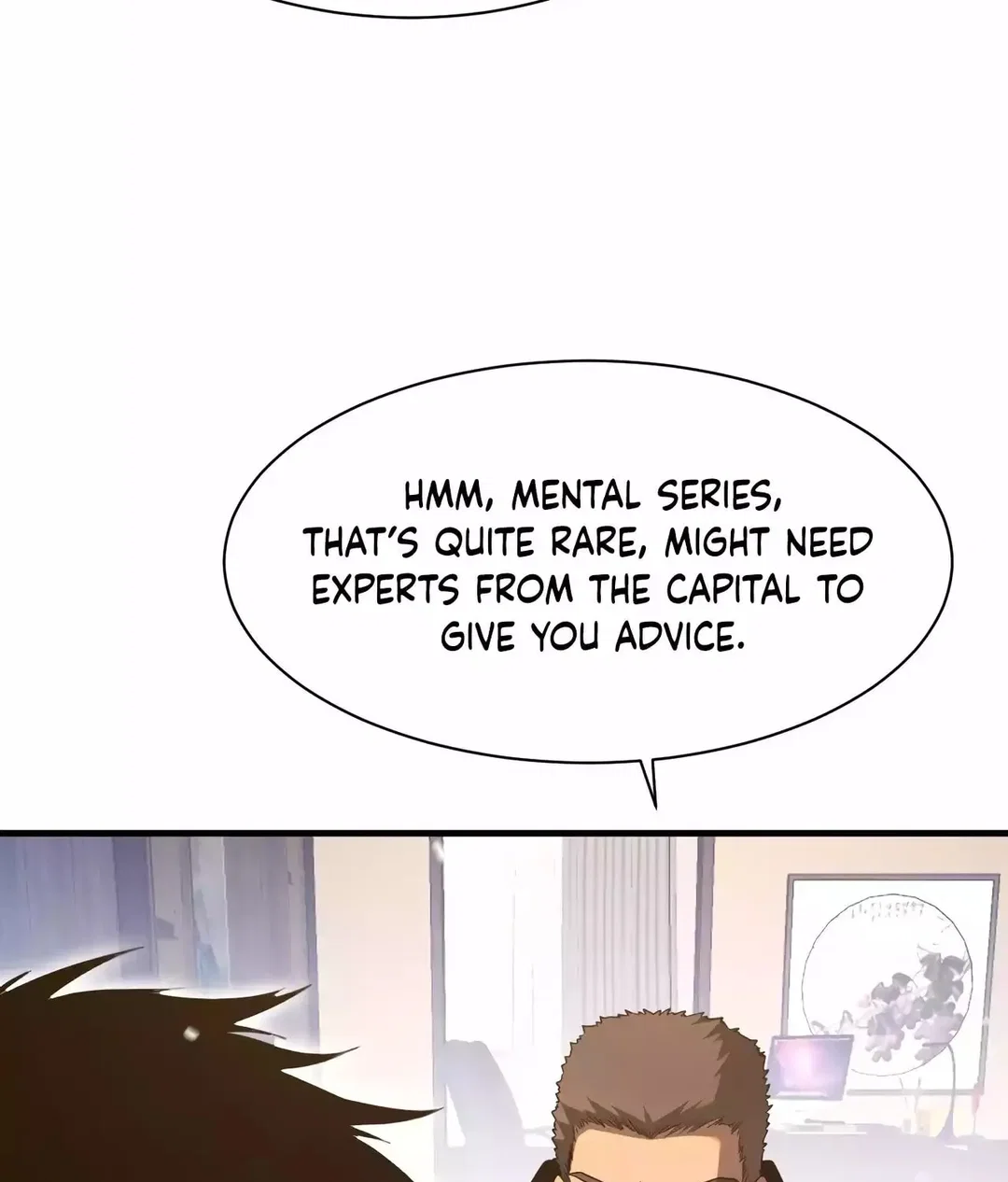 Chapter 3 - Image 28