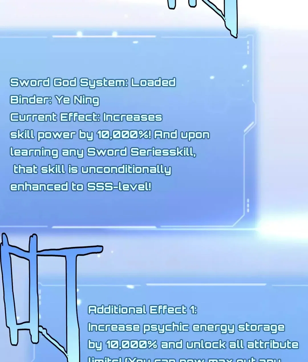 Chapter 3 - Image 3