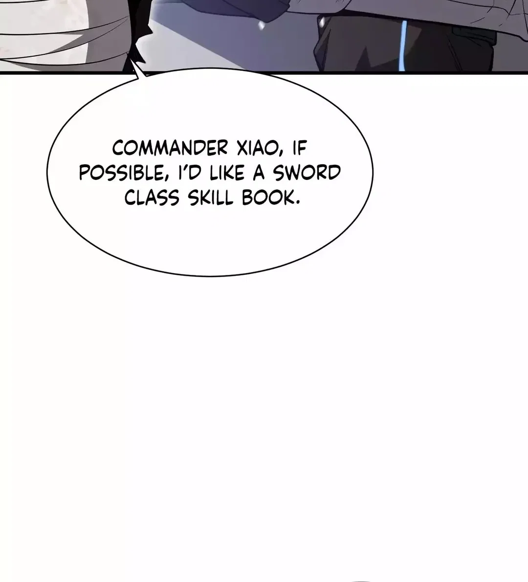 Chapter 3 - Image 30
