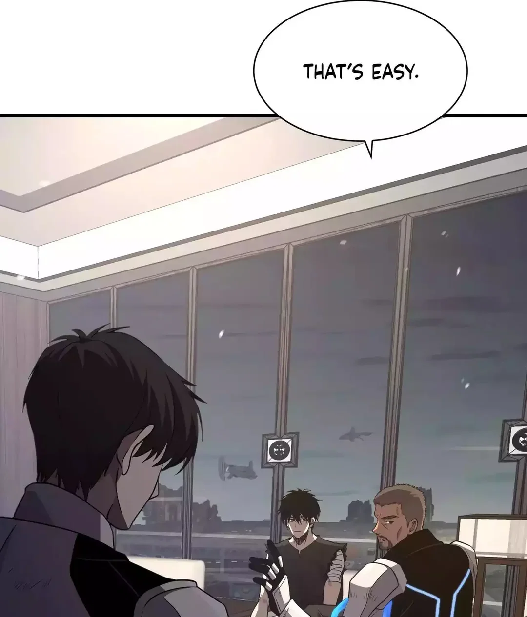 Chapter 3 - Image 31