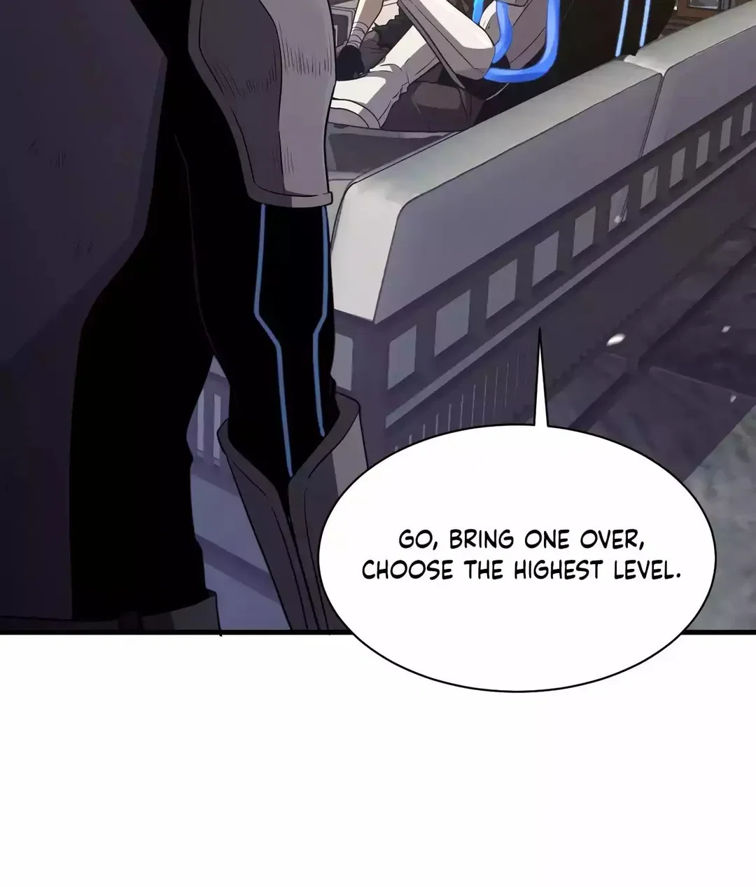 Chapter 3 - Image 32