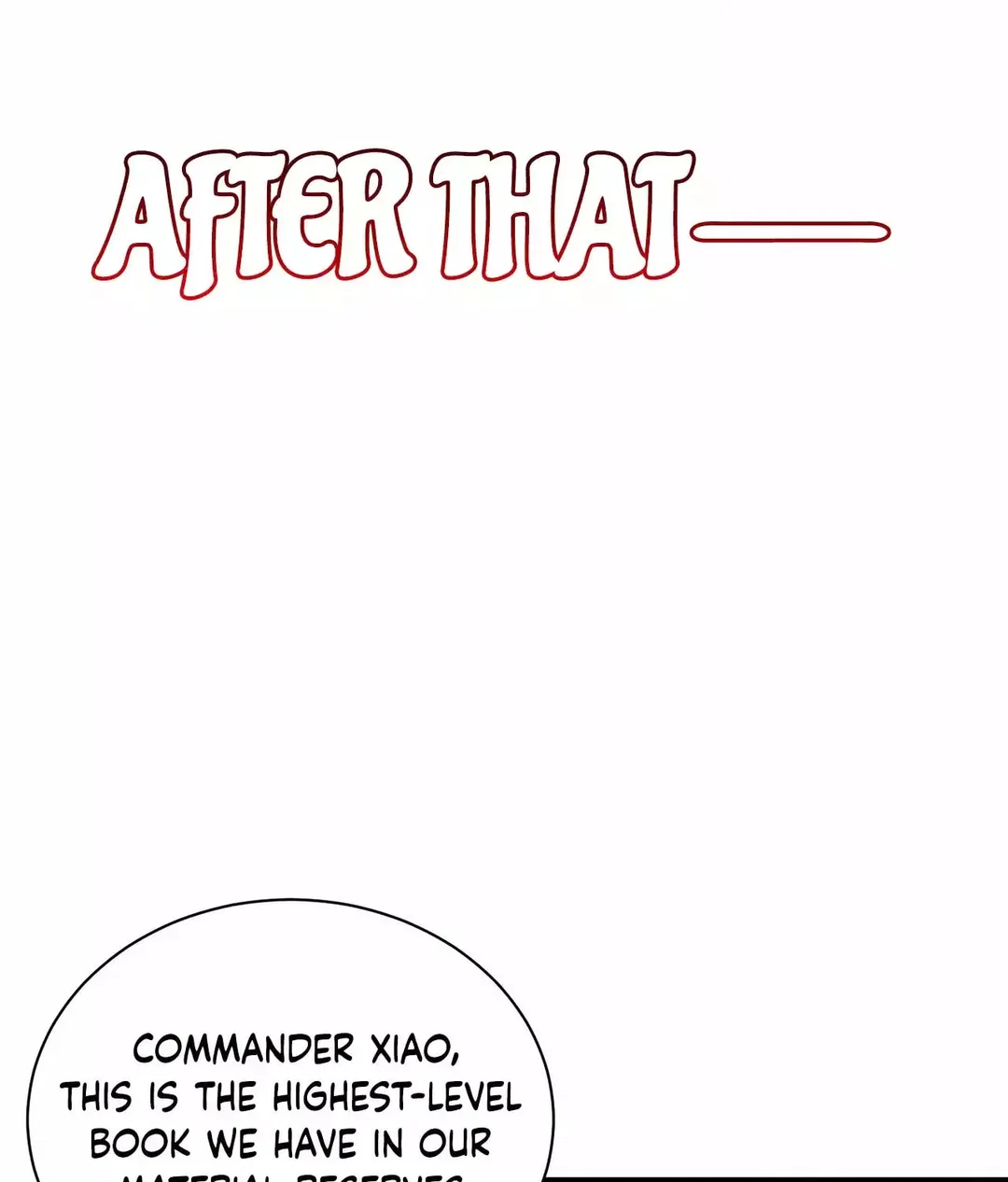 Chapter 3 - Image 33
