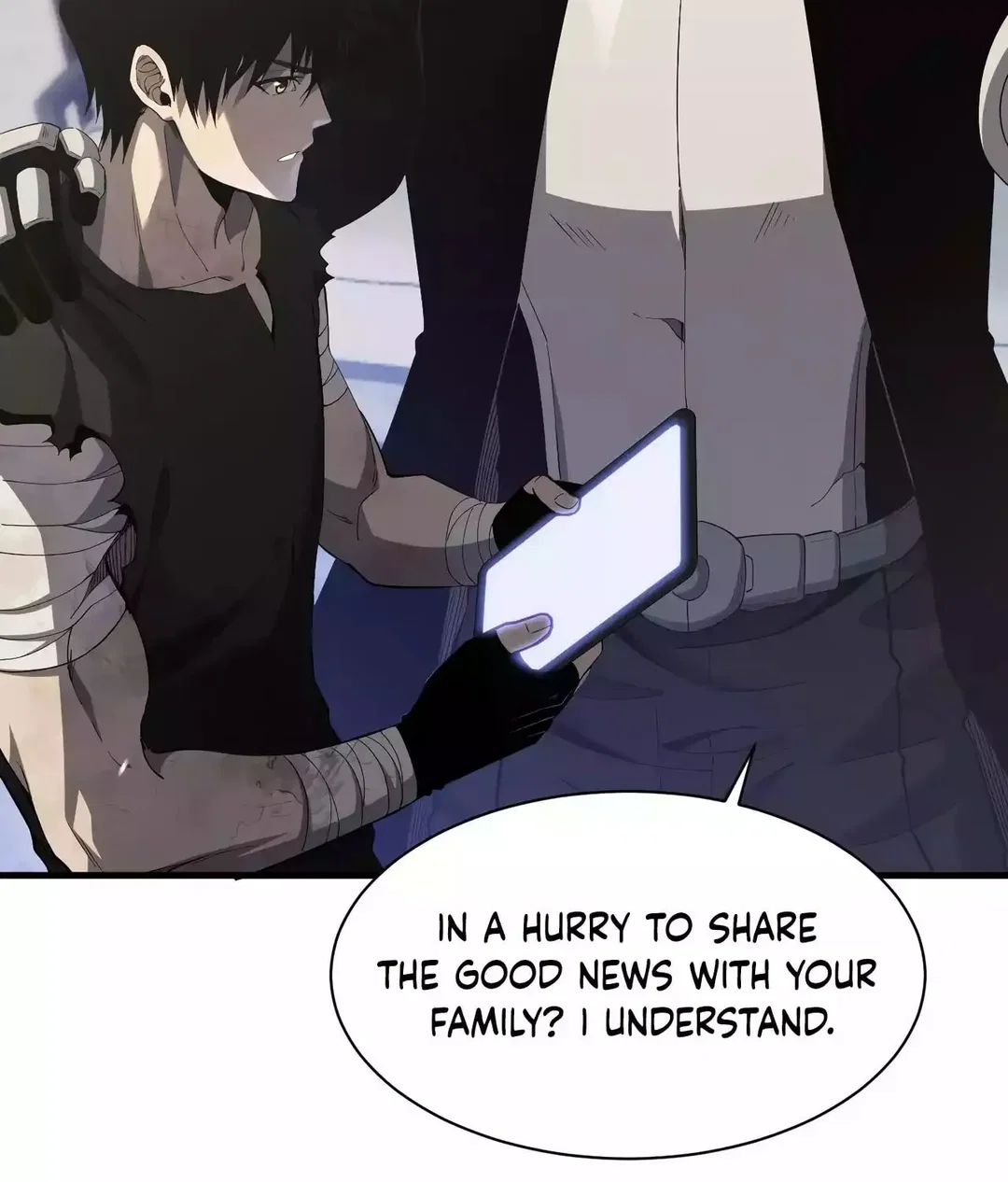 Chapter 3 - Image 38