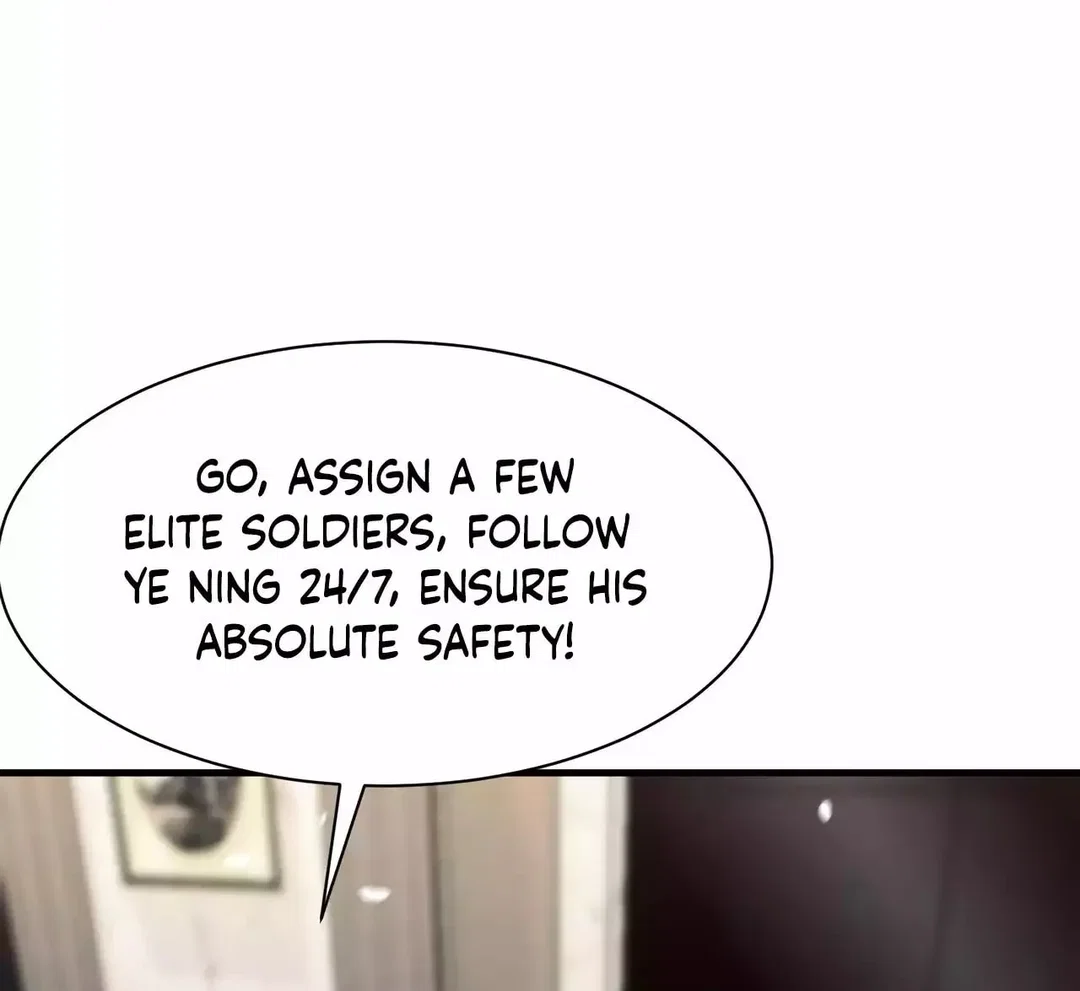 Chapter 3 - Image 39