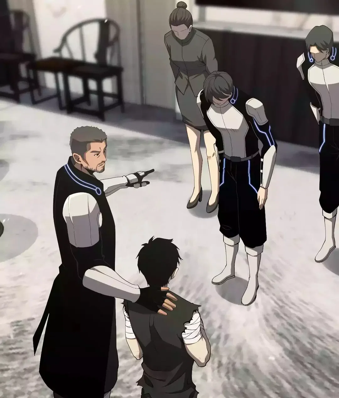Chapter 3 - Image 40