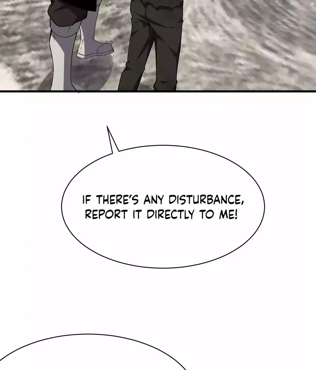 Chapter 3 - Image 41