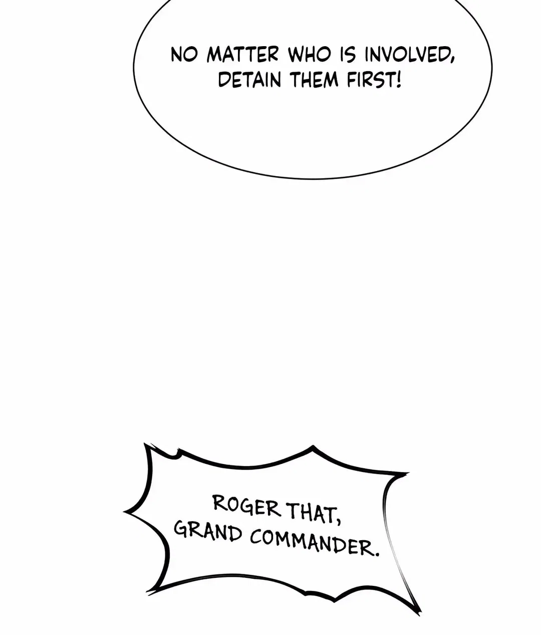 Chapter 3 - Image 44