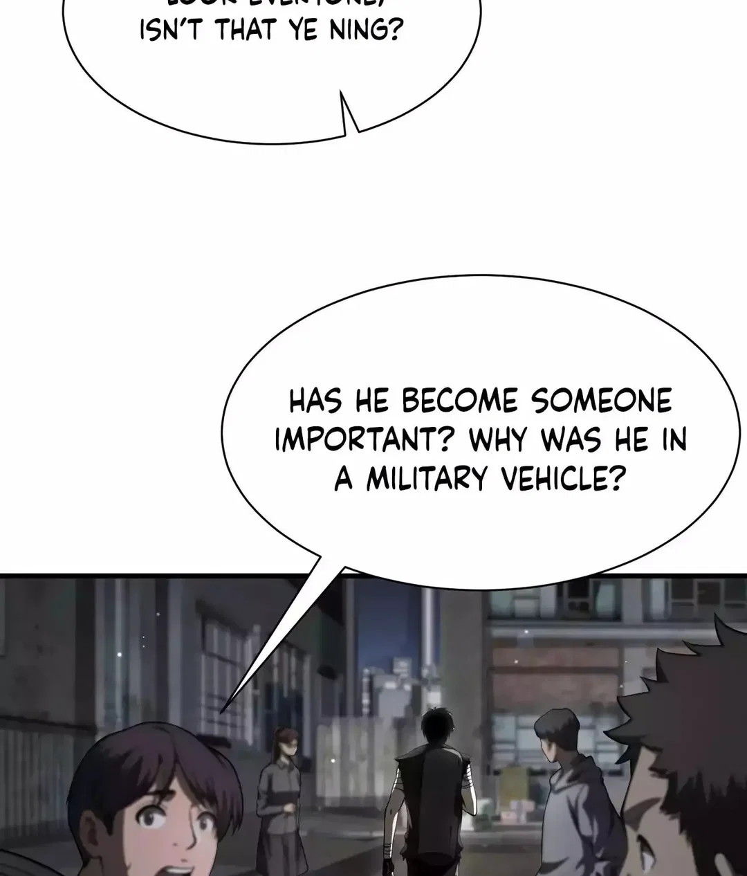 Chapter 3 - Image 52