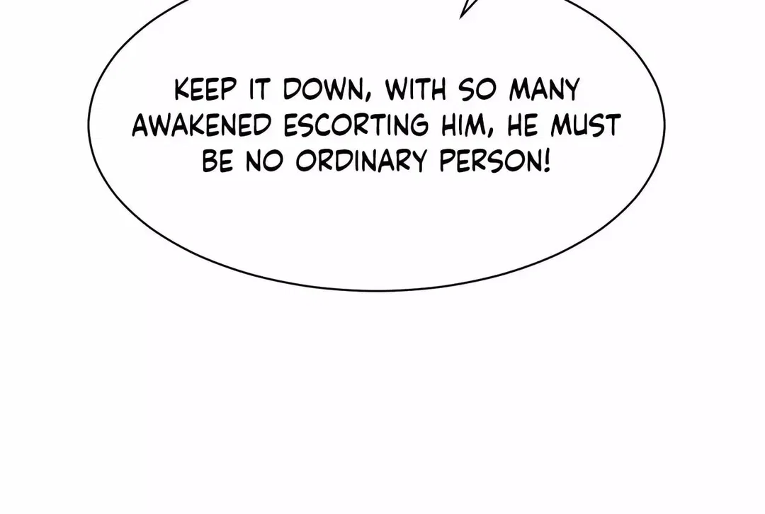 Chapter 3 - Image 54