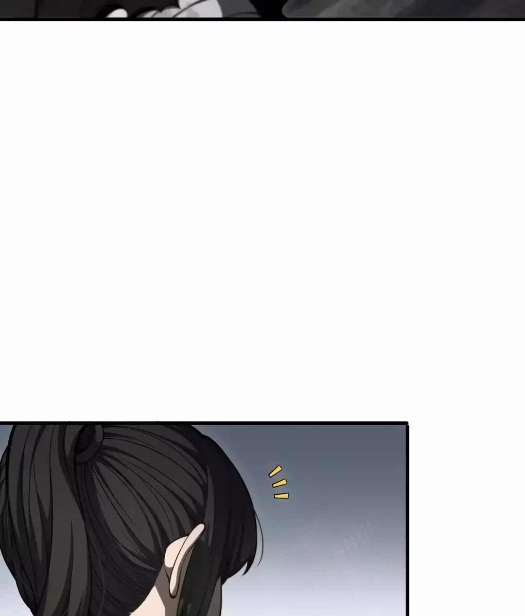 Chapter 3 - Image 56