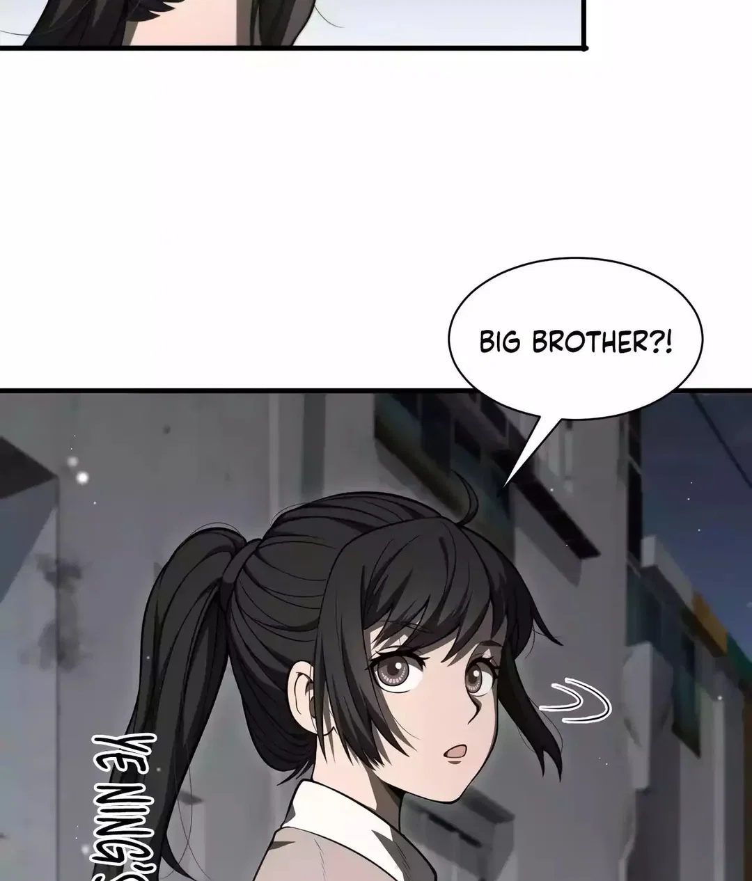 Chapter 3 - Image 57