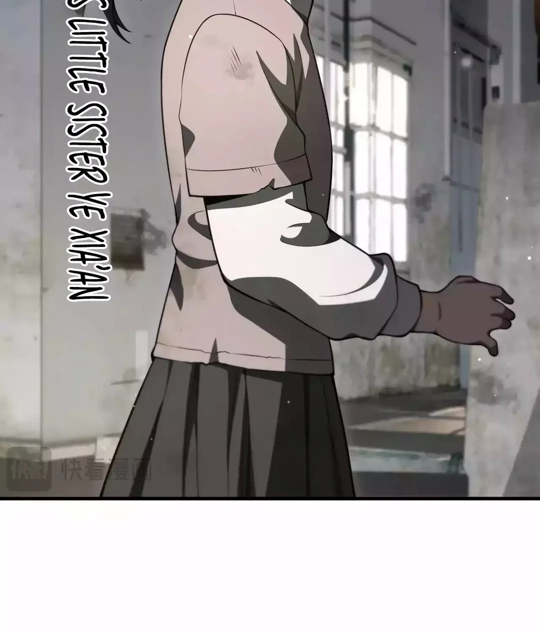 Chapter 3 - Image 58