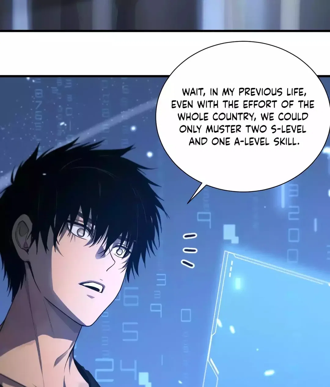 Chapter 3 - Image 6