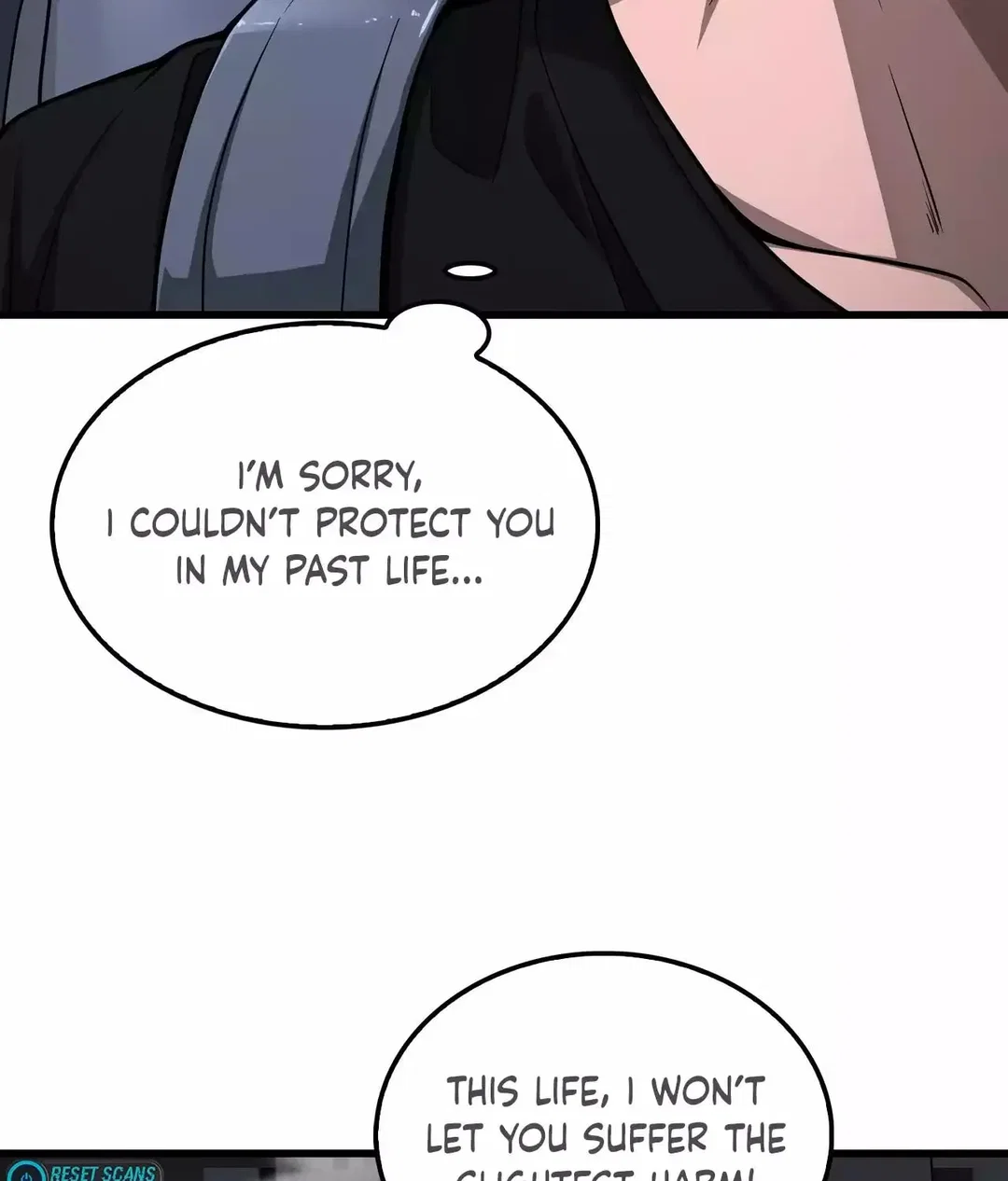Chapter 3 - Image 62