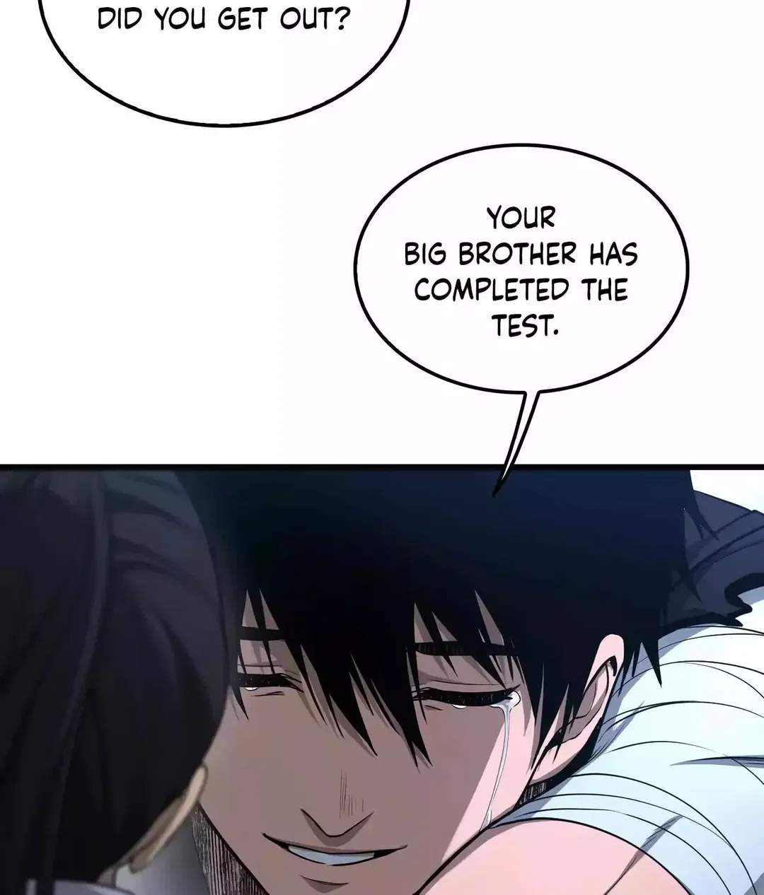 Chapter 3 - Image 66