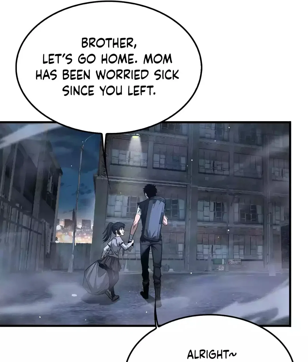 Chapter 3 - Image 70