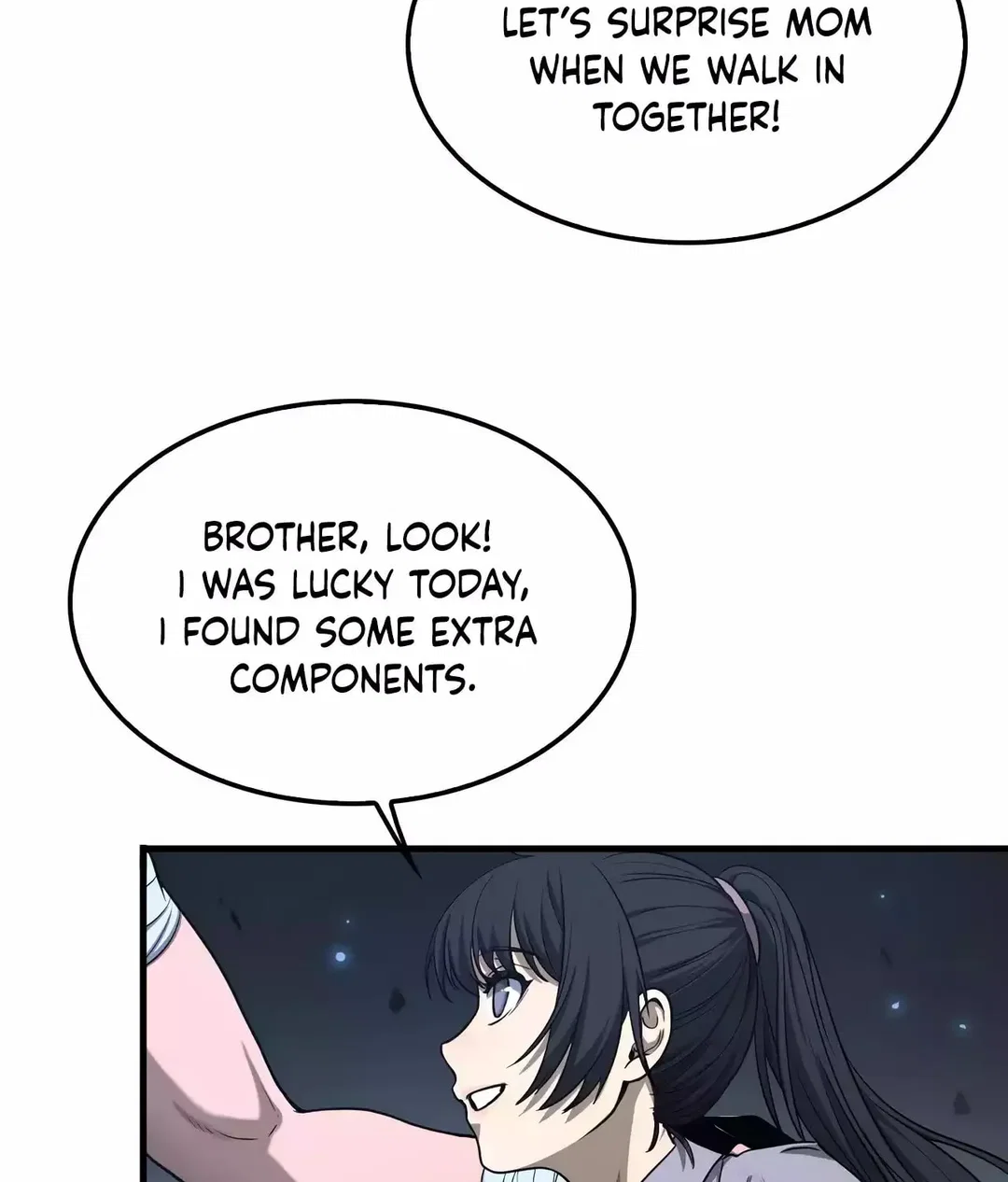 Chapter 3 - Image 71
