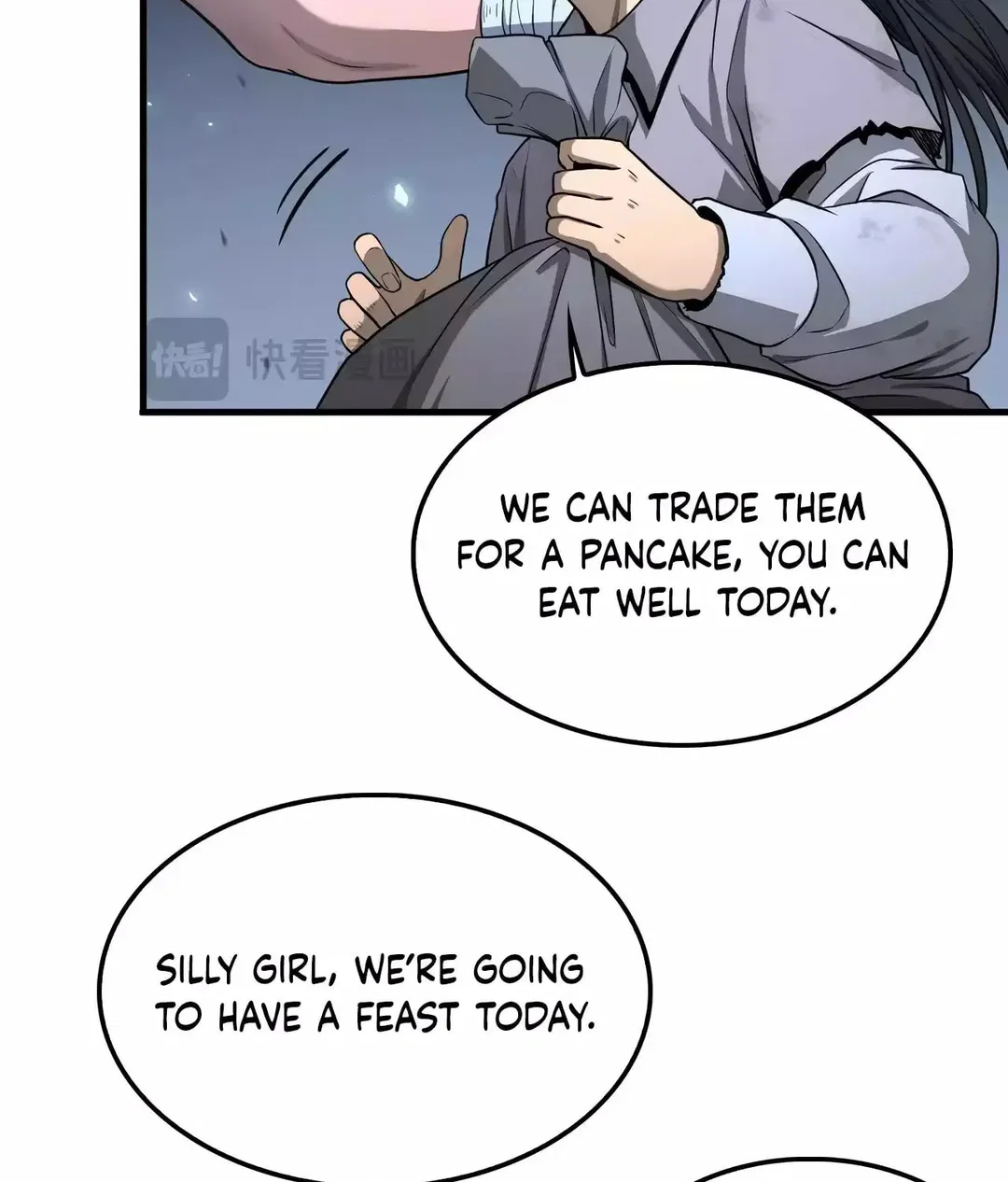 Chapter 3 - Image 72