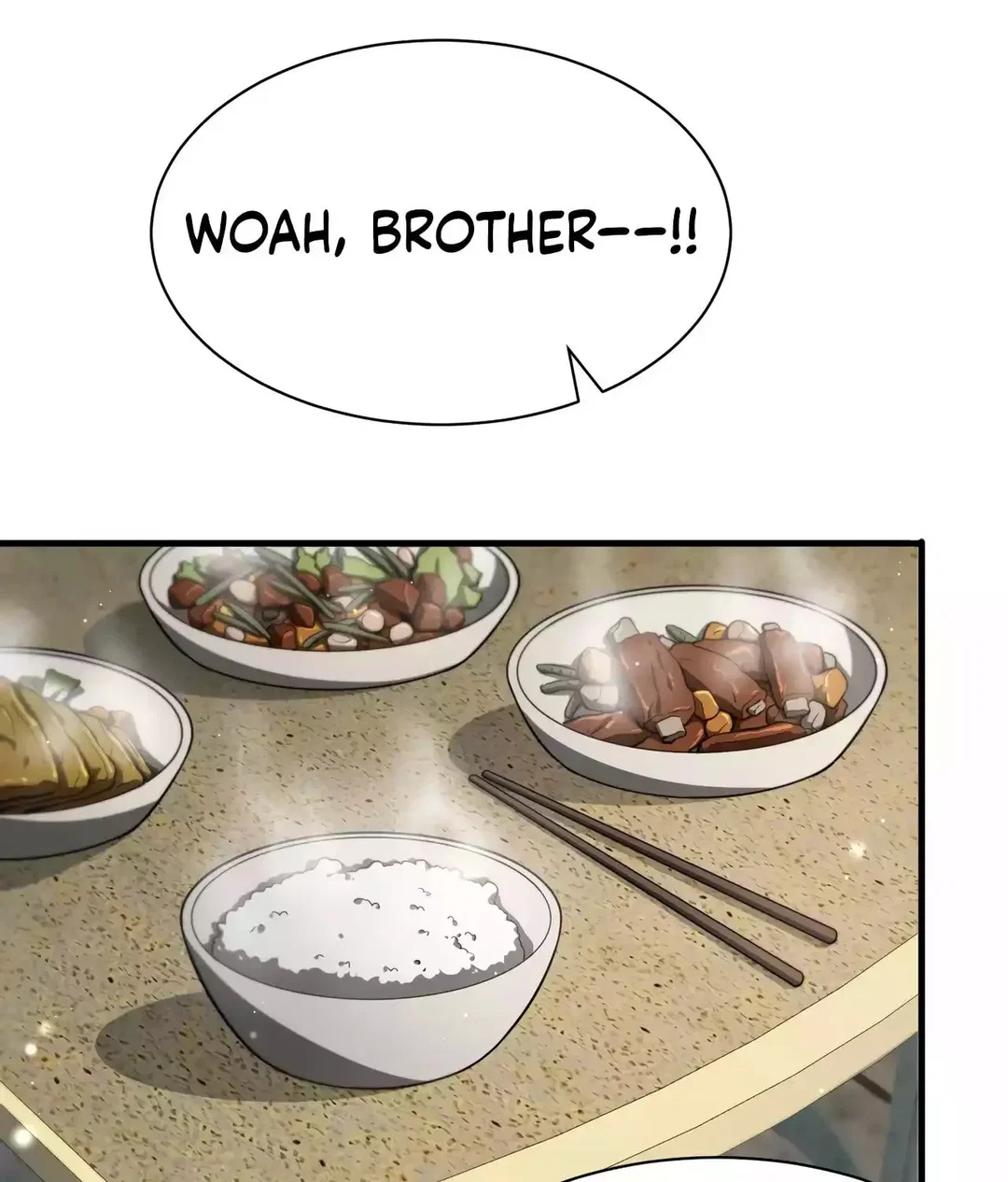 Chapter 3 - Image 76