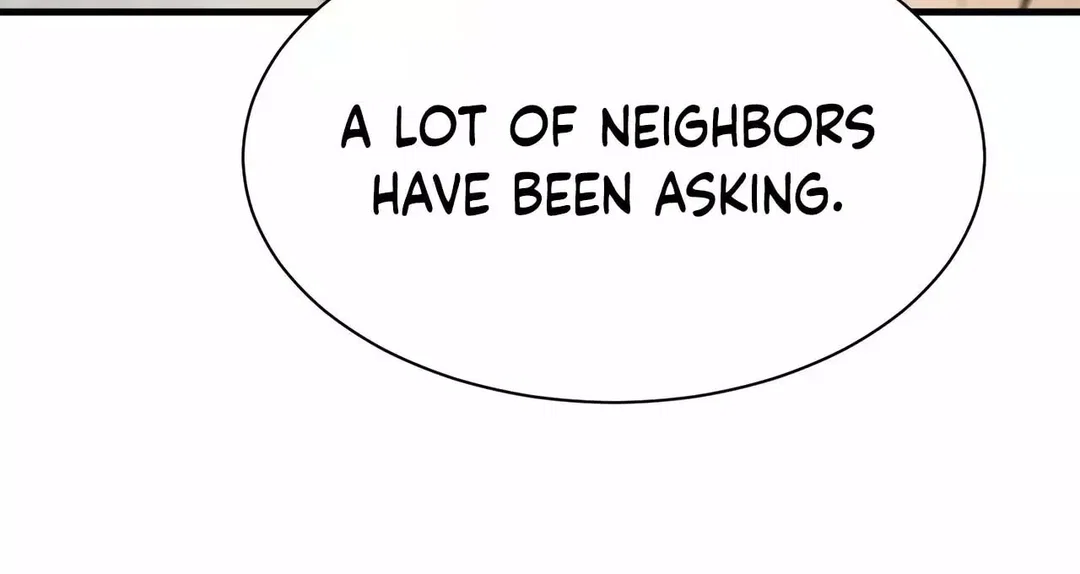 Chapter 3 - Image 79