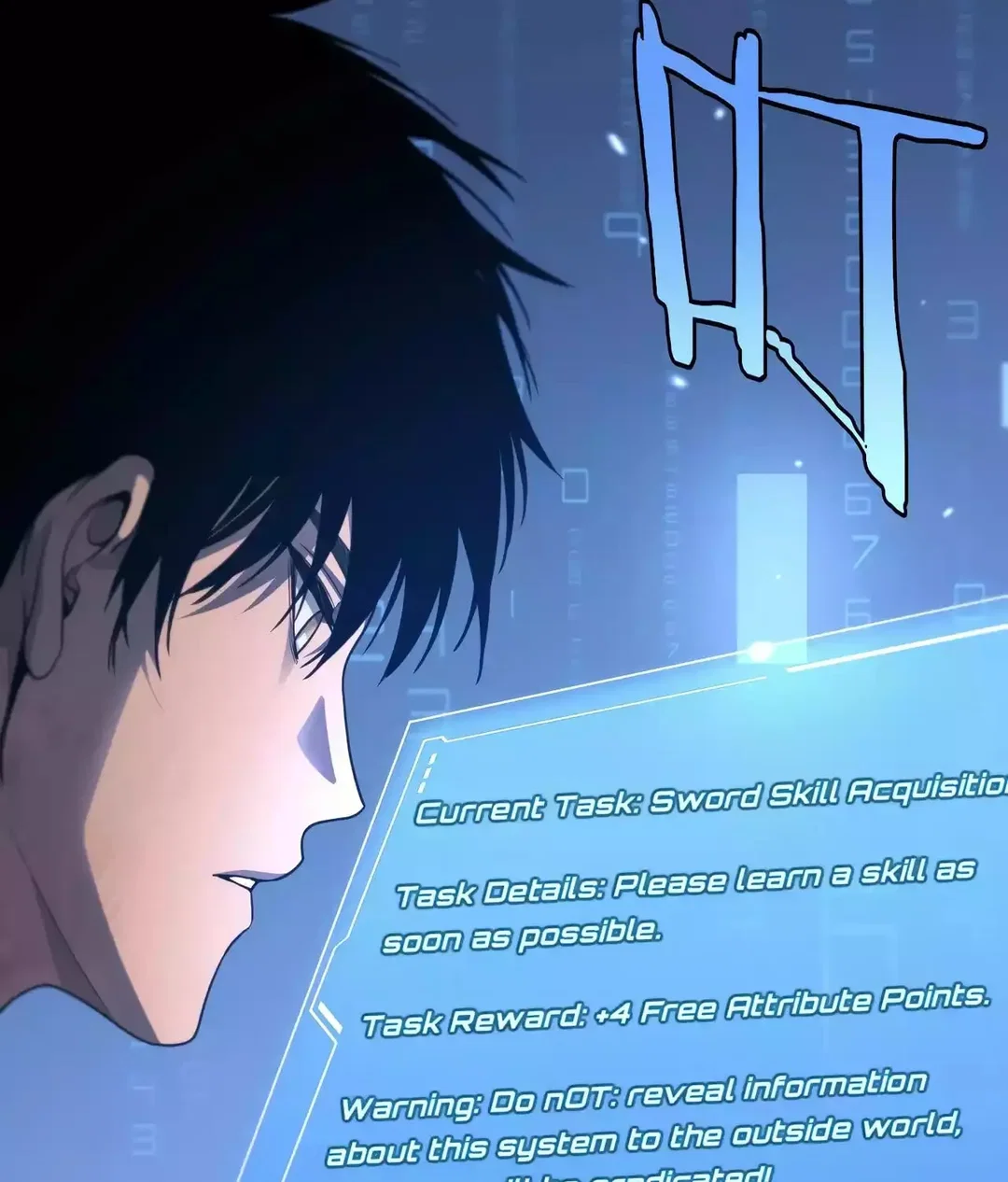 Chapter 3 - Image 8