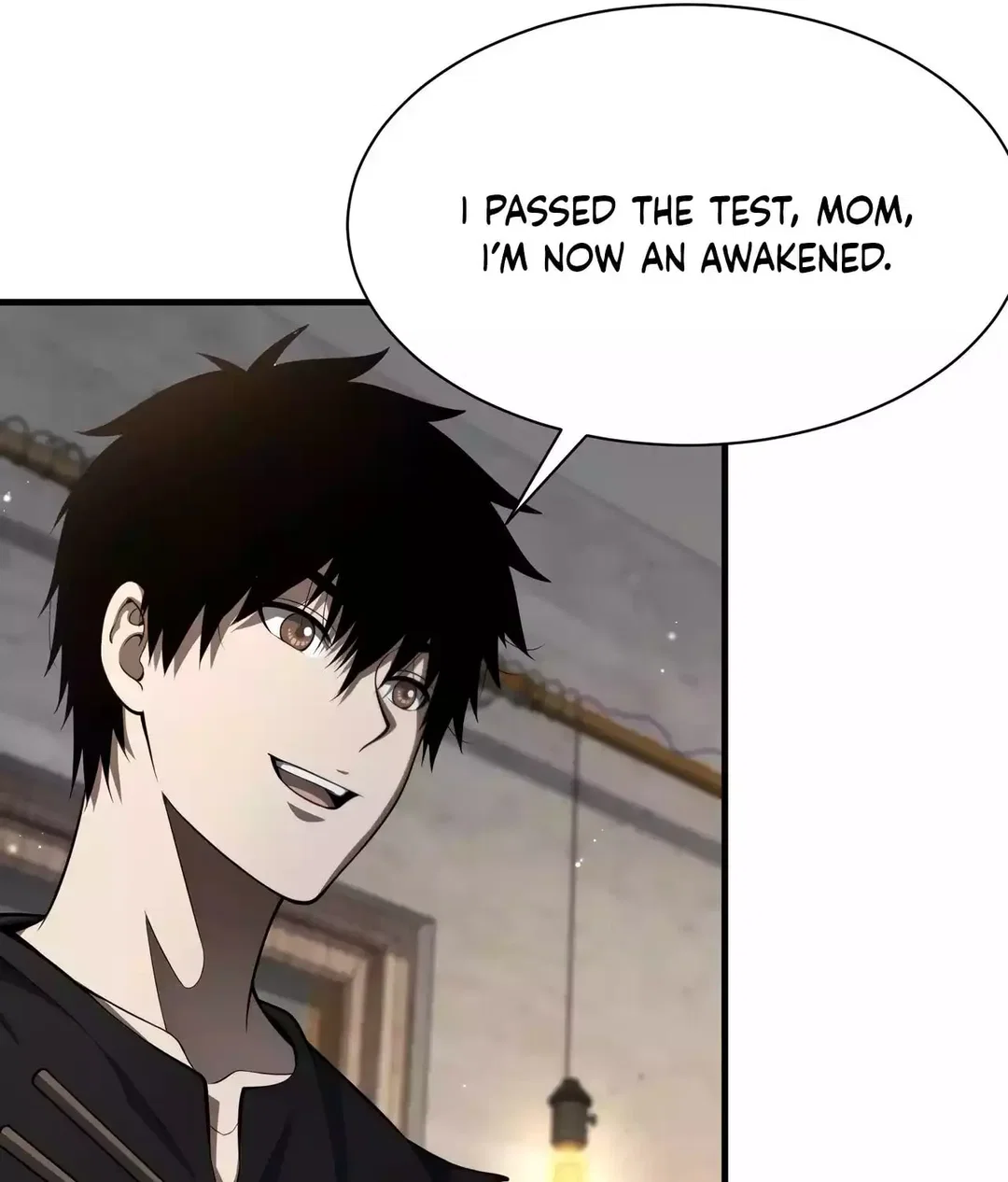 Chapter 3 - Image 80