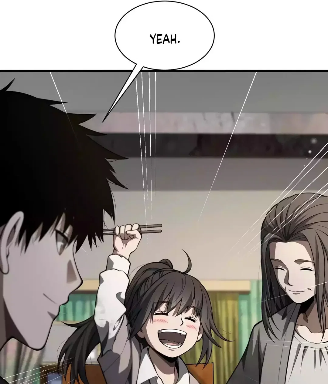 Chapter 3 - Image 84