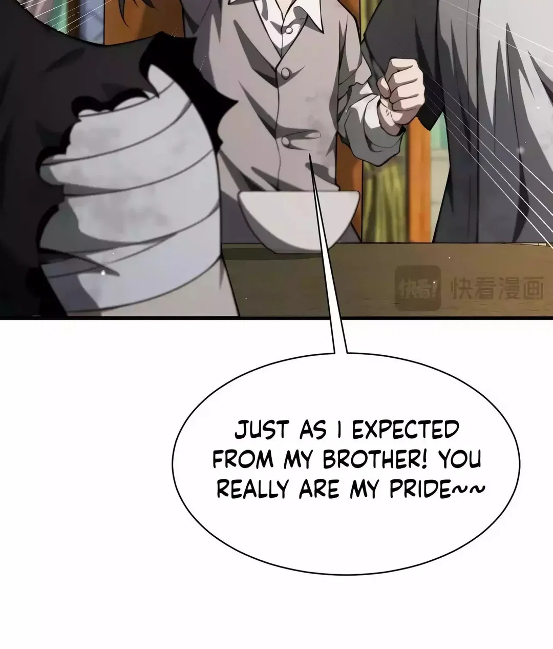 Chapter 3 - Image 85