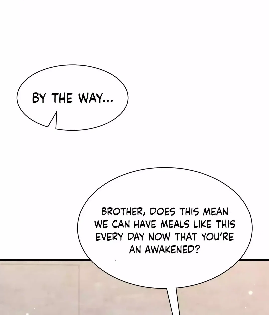 Chapter 3 - Image 86