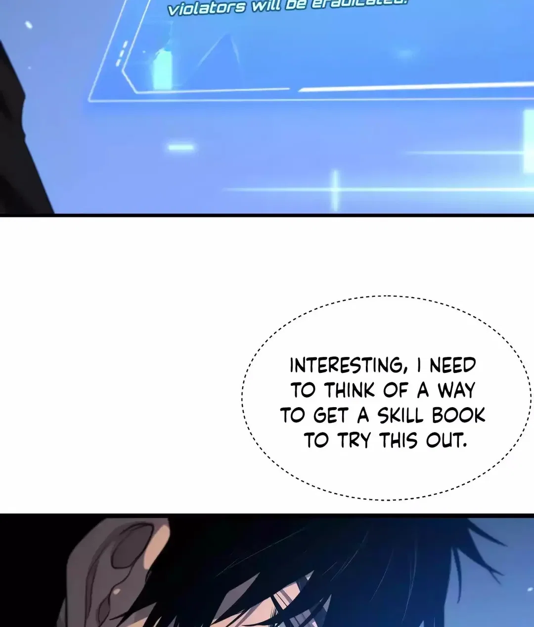Chapter 3 - Image 9