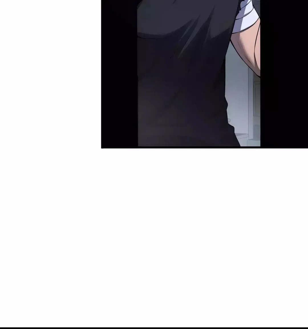 Chapter 3 - Image 93