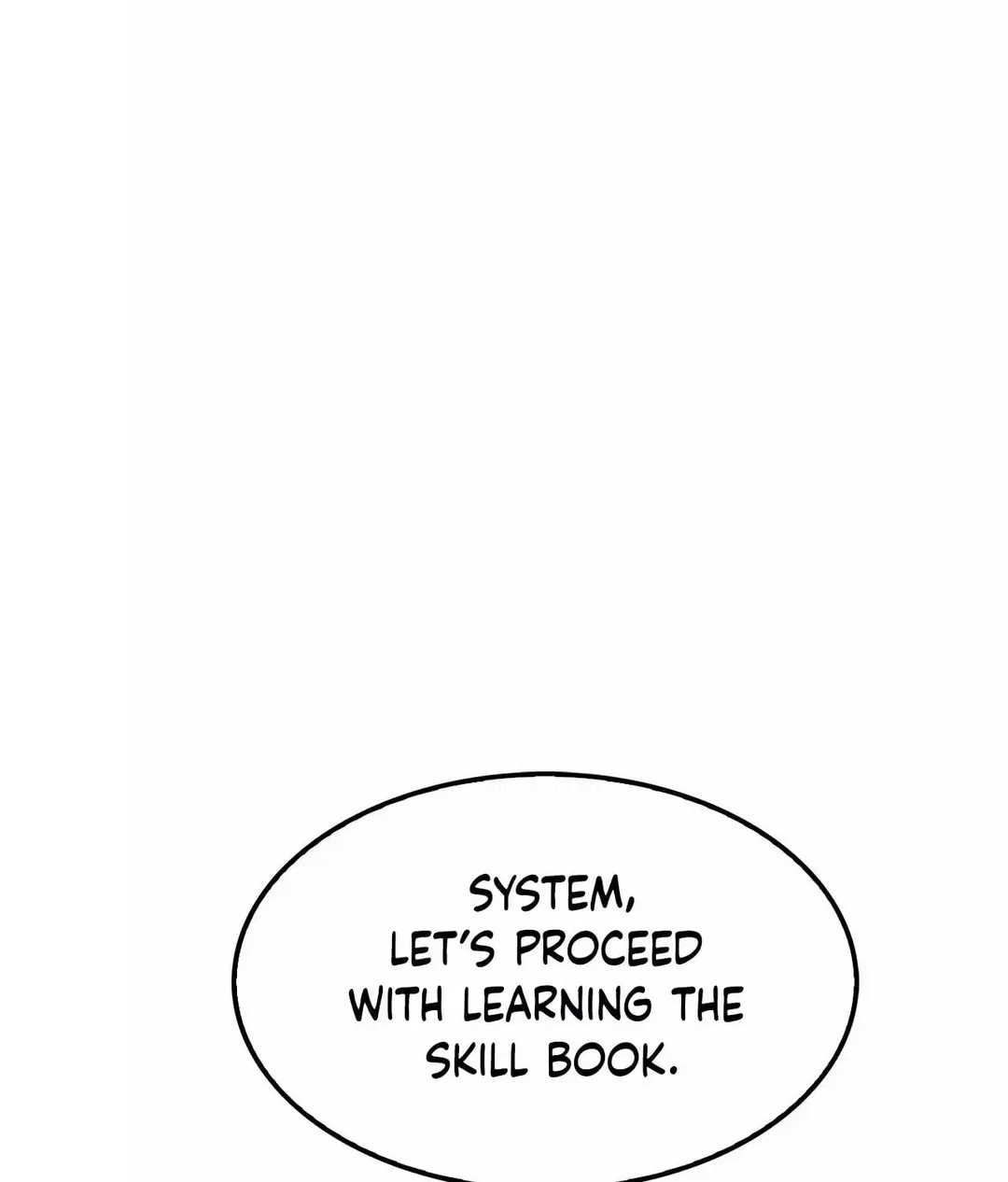 Chapter 3 - Image 95