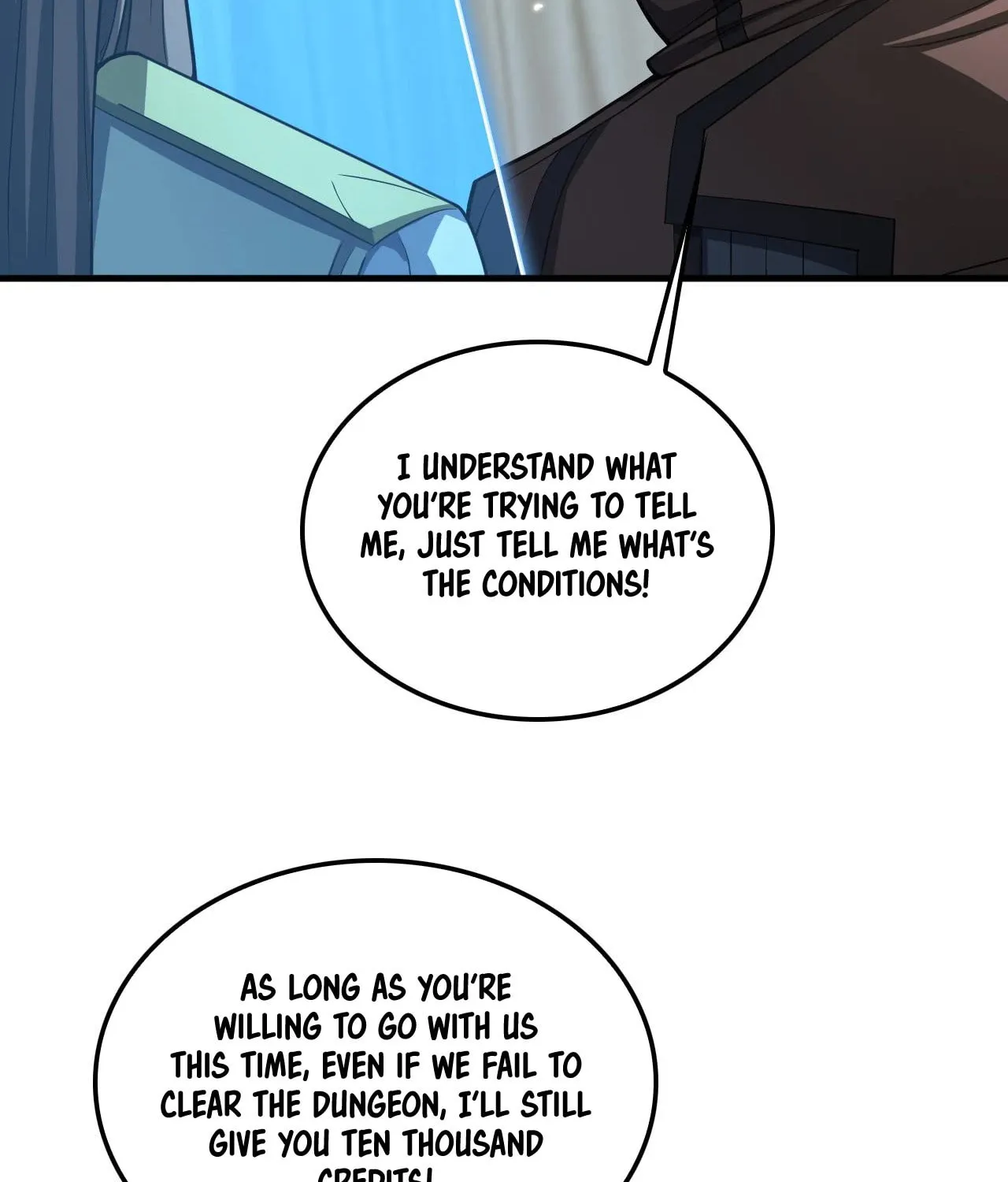 Chapter 30 - Image 10