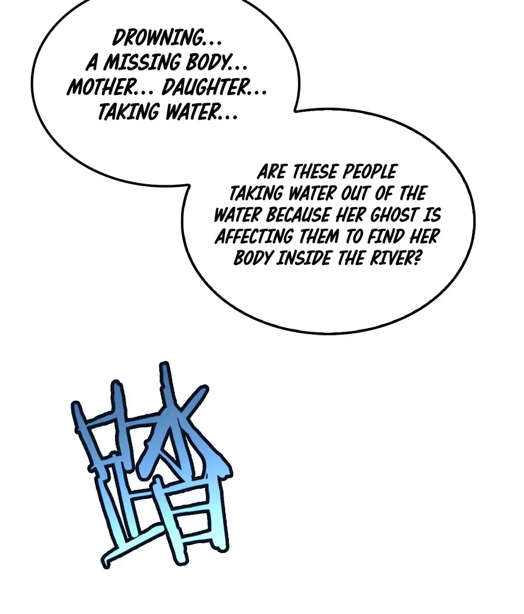 Chapter 30 - Image 105
