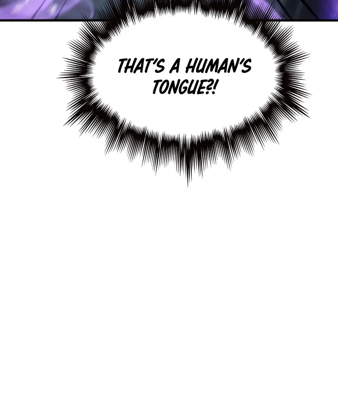 Chapter 30 - Image 119