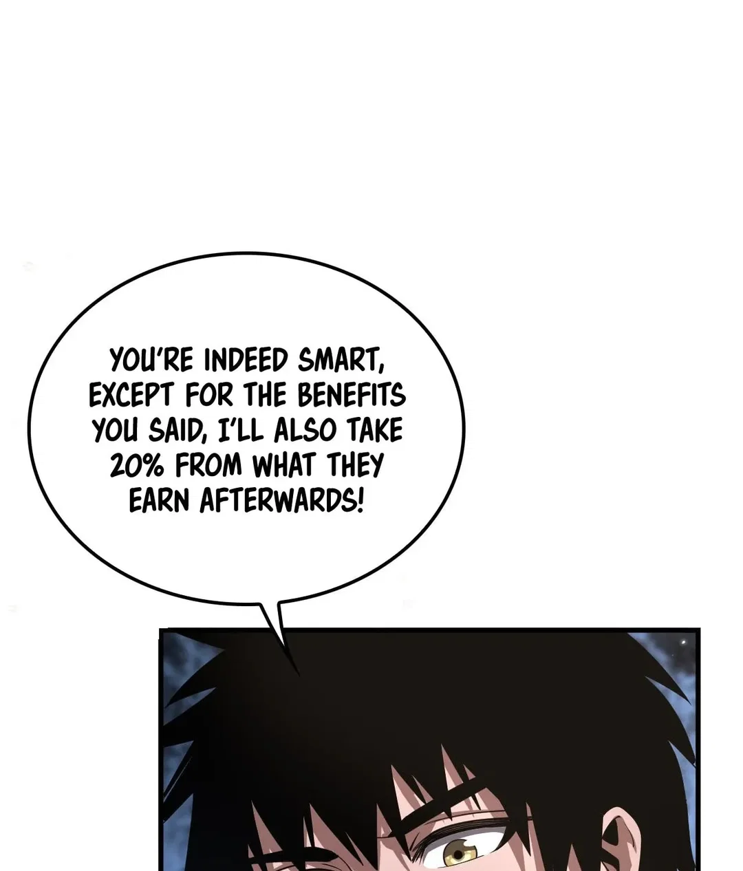 Chapter 30 - Image 17