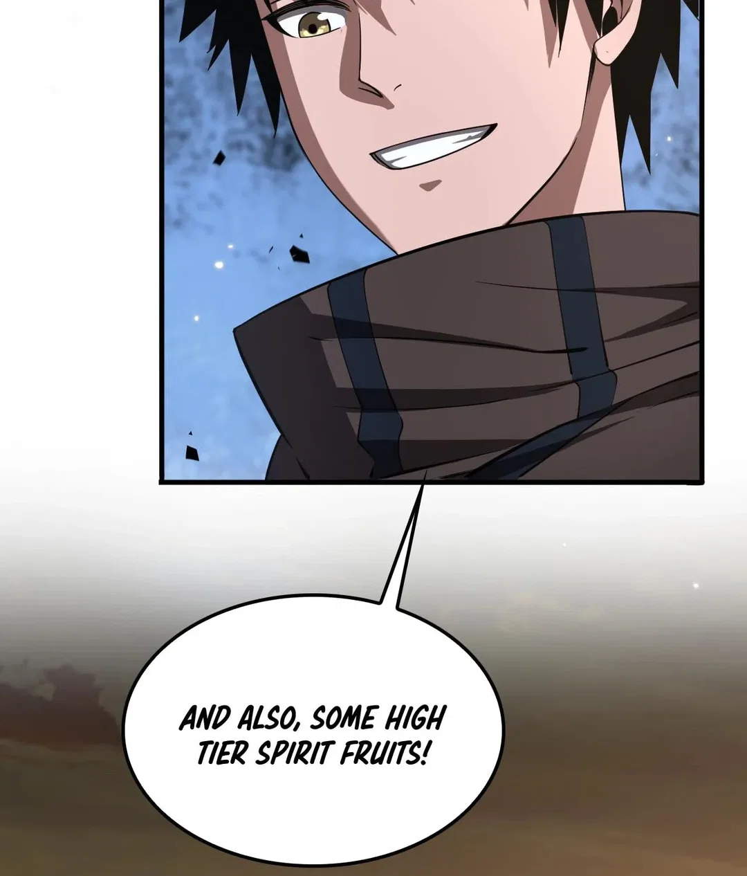 Chapter 30 - Image 18