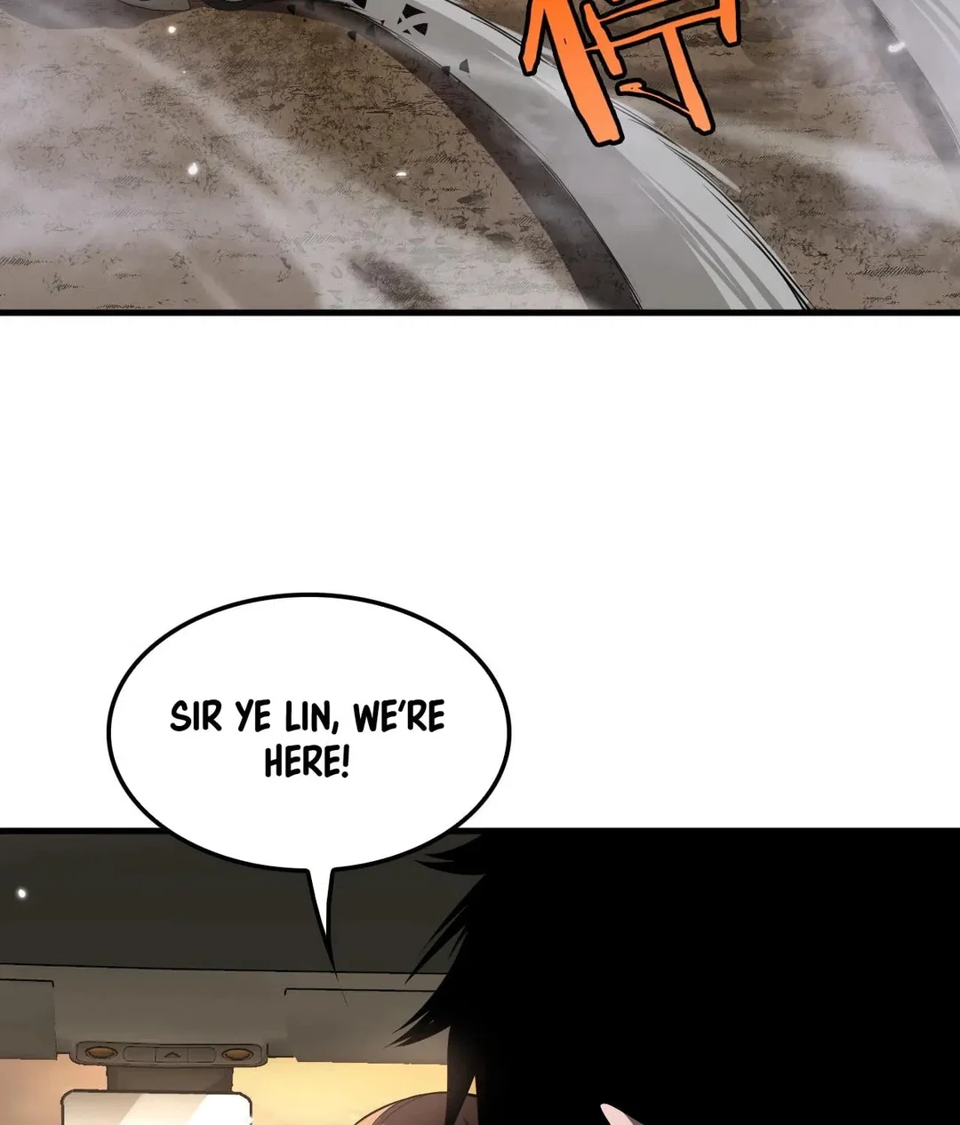 Chapter 30 - Image 24