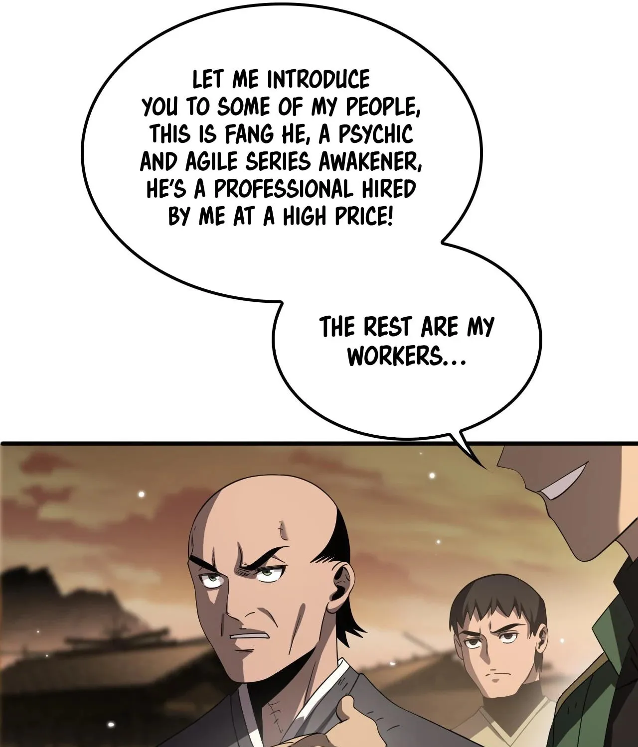 Chapter 30 - Image 29
